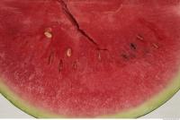 Photo Texture of Melon 0002
